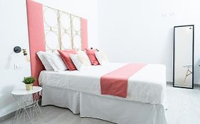 Italianway - Roma 64 C